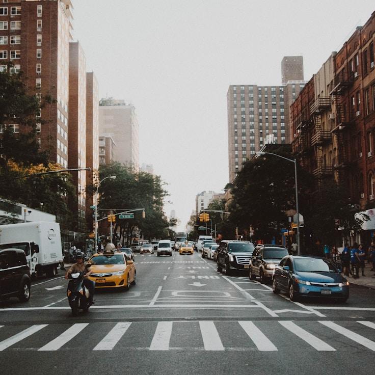 Family routine and school logistics in Zurich